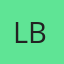 Lule Burrow