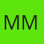 Mas M.M