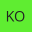 Avatar de Kathleen Okuneva