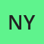 New York Rangers