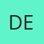 developer1