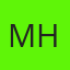 Mr Howell