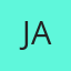j1g9 A