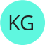 K. Georges