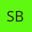 Saiful Bashah