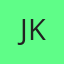 javed khan