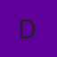 DevTeam