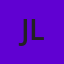 Jim Lanzone, CEO of Yahoo Finance, one of the top websites in the world.