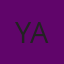 YAk AL