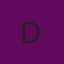 DevTeam