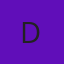 DevTeam
