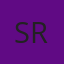 Seri Rohayu
