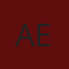 Aettnaq