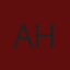 Ahorramas