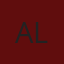 Alliranthe