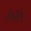 ArgoNiano
