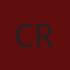 Craia
