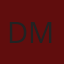 DM Misery