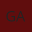Gardus