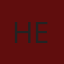 Helishel