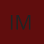 Imperii