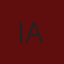 Isla de Aslarn
