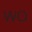 Wotan