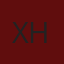 Xhaato´s