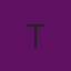 Testing