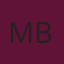 Maha BM