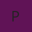 Prokash