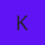 Kamal