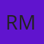Ria MK