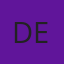 developer1