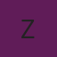 Zayd