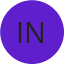 Inarrive Logo