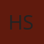 H S