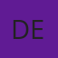 developer3