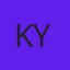 Kamran Younis