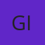 GillesGuez