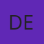 developer2