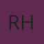 Rosta Hammer