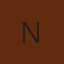Naomi