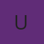 Usuario