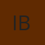 Imad B