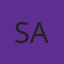 Sam Abrash