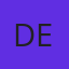 developer4