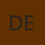 developer2