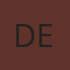 developer2