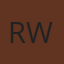 Rizwan. Wadiwala